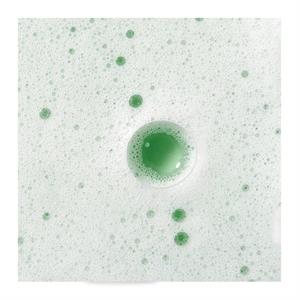 Caudalie Vinoclean Cleansing Foaming Cleanser 150ml